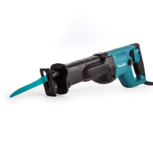 JR3050T จิ๊กซอ (1/2)