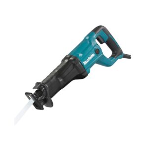 JR3051TK เครื่องเลื่อยชักไฟฟ้าไฟฟ้า 1,200 วัตต์