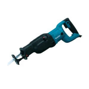 JR3060T จิ๊กซอ (1/2)