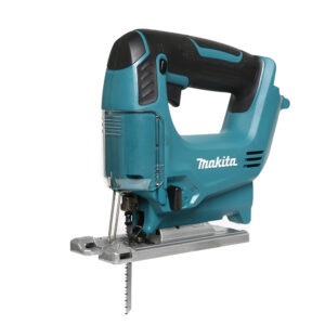 JV100DZ จิ๊กซอแบตเตอรี่ 10.8V (1/4) (Tool Only)