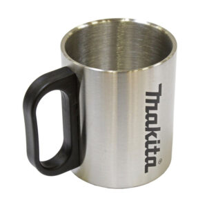 KF00000020 แก้วสแตนเลส Stainless Cup สำหรับรุ่น DCM501