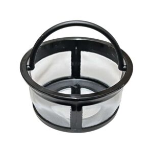 KF00000066 ตัวกรอง Filter Set DCM501
