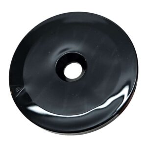 KF00000069 C8848 ฝาครอบถ้วย Cup Cover สำหรับรุ่น DCM501