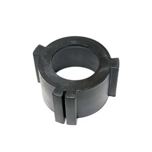 KW00000150 Motor Rubber Ring A (9) DUB182