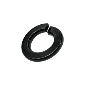 KW00000160 แหวนสปริง Spring Washer M5 (4) DUB182