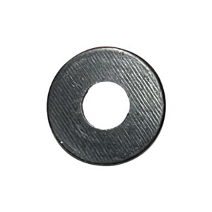 KW00000170 แหวนอีแปะ Flat Washer 5 (5) DUB182