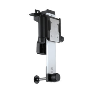 LE00870137 Mount For SK700DGD, SK106D/GD, SK105D/GD