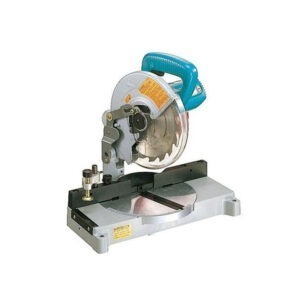 LS0810 เครื่องตัดมิเนียม 8.1/4"