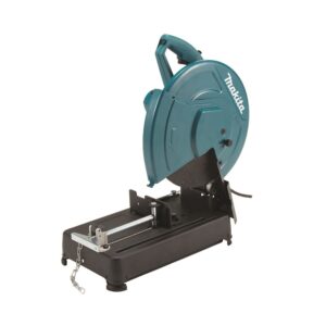 LW1401 แท่นตัดเหล็กไฟฟ้า 14" (355 มม.) 2,200 วัตต์ (ทั่วไป)