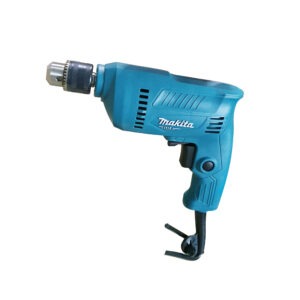 M0600B สว่านไฟฟ้า 3/8" (10 มม.) 350 วัตต์ ปรับรอบซ้ายขวา Key Chuck (MT-Series)