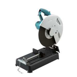 M2403B เครื่องตัดเหล็กไฟฟ้า 14" (355 มม.) 2,200 วัตต์ (MT-Series)