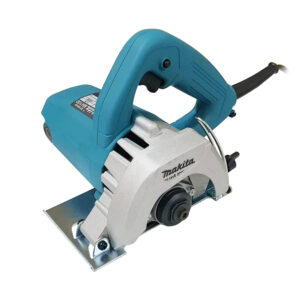 M4100ZX1B เครื่องตัดคอนกรีตไฟฟ้า 4-3/8" (110 มม.) 1,200 วัตต์ (MT-Series)