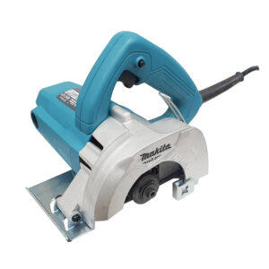 M4101XB เครื่องตัดคอนกรีตไฟฟ้า 5" (125 มม.) 1,250 วัตต์ (MT-Series)