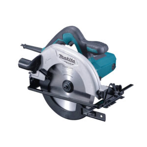 M5802B เครื่องเลื่อยวงเดือนไฟฟ้า 7-1/2" (190 มม.) 1,050 วัตต์ (MT-Series)