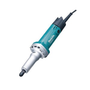 M9100B เครื่องเจียร์หินแบบมีแกนไฟฟ้า 1/4" (6 มม.) 480 วัตต์ (MT-Series)