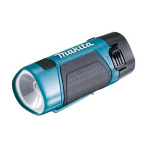 ML100 LED ไฟฉาย 10.8V w/o