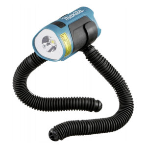 ML101 ไฟฉาย 10.8V