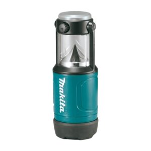 ML102 ไฟฉาย 10.8V (1/1)