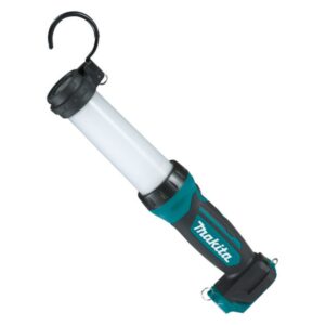 ML104 ไฟฉายไร้สาย 21 LED 710 Lumens  (CXT Li-ion-12Vmax)