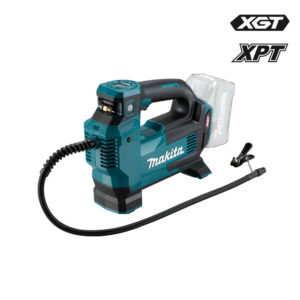 MP001GZ เครื่องเติมลมไร้สาย 24 ลิตร/นาที (XGT Li-ion-40Vmax)
