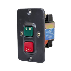 N008 Switch REX (KIRA) N80A N100A (35)
