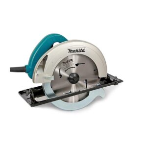 N5900B เครื่องเลื่อยวงเดือนไฟฟ้าไฟฟ้า 9-1/4" (235 มม.) 2,000 วัตต์