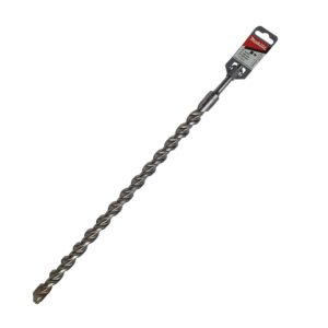 P-14314 ดอกสว่าน SDS 4Plus 19x450 mm