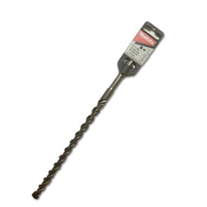 P-34609 ดอกสว่าน SDS 4Plus 13x310 mm