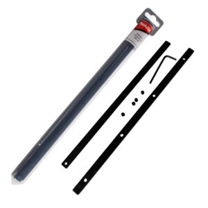 P-45777 Guide Rail Connector SP6000