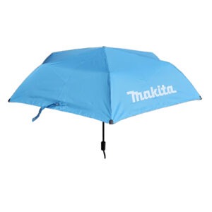 PGS-230060 ร่มพับ MAKITA (L)
