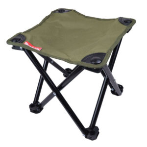 PGS-230100 Mini Foldable Chair