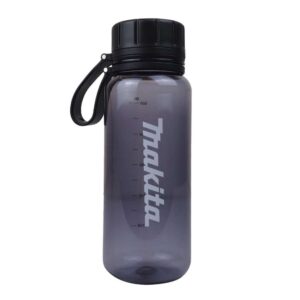 PGS-230130 ขวดน้ำ Water Bottle ความจุ 500 ml.