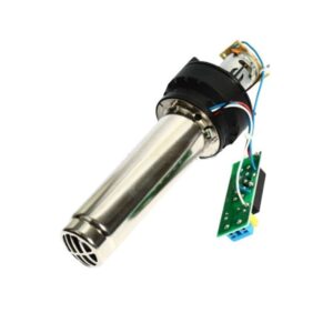 PR00000002 ไส้ความร้อน+มอเตอร์ Heating Element Assy 230-240V (13) HG5030