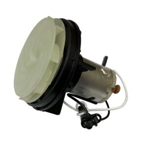 PR00000075 Motor Assy EU (8) HG6530V