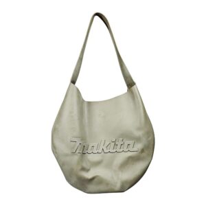 RUBBER-BAG2 กระเป๋ายางรักษ์โลก