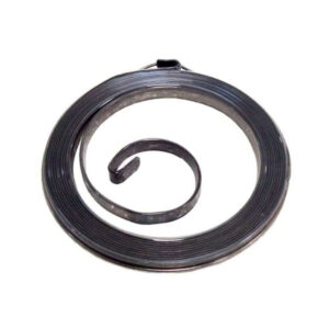 SG00000014 สปริงเกลียว Spiral Spring
