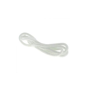 SG00000059 เชือกสตาร์ท Starter Rope
