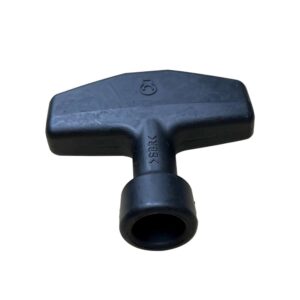 SG00000060 ลูกบิดสตาร์ทเตอร์ Starter Knob