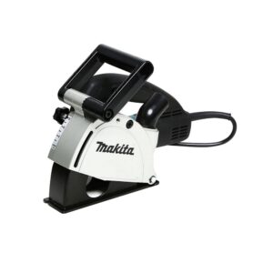 SG1251J เครื่องเซาะร่องผนัง 5" (125 มม.) 1,400 วัตต์