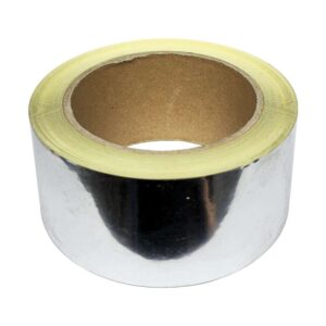 SH00000231 Boundary line tape (15M) DRC200