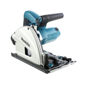 SP6000 เครื่องเลื่อยวงเดือนไฟฟ้า 6-1/2" (165 มม.) 1,300 วัตต์ แม่นยำสูง ปรับระดับใบเลื่อยได้