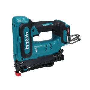 ST001GZ เครื่องยิงแม๊กไร้สาย  4mm (5/32") 40V (Tool Only) BL
