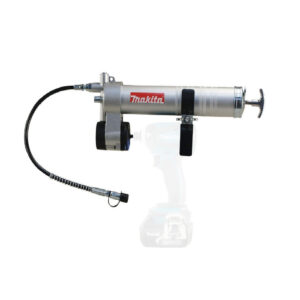 T-01797 Grease Gun Attachment 18"
