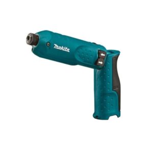 TD020DZ ไขควงกระแทกแบตเตอรี่ 7.2V (Tool Only)