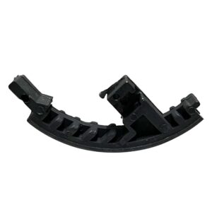 TE00000019 ขาหลัง ซ้าย Rear Foot L (27) BCF201