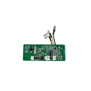 TE00000336 แผงวงจร PCB (15) MP100D