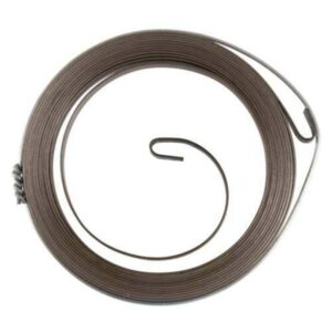 TG00000011 Torsion Spring 8 (80) HW1300