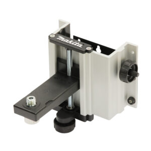 TK00ET03F1 Mount For SK40GD, SK20GD, SK10GD