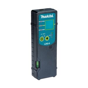 TK0LDG501F Laser Receiver LDG-5 SK1/2/40GD, SK209/312GD
