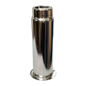 TL-0000003 ปอกหุ้มขดลวด HG6002